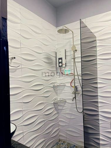 Hình ảnh 🌾Căn Hộ Mới 100%-THOÁNG MÁT Bùi Thị Xuân Quận 1