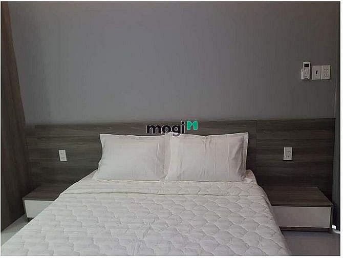 Hình ảnh 🌿Căn Hộ Cao Cấp Cửa Sổ Lớn - 3’ Đi Bệnh Viện 115, SVĐ Phú Thọ Quận 10