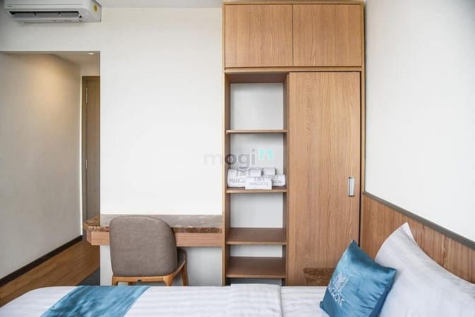 Hình ảnh Căn Hộ Studio Bảo Vệ 24H Ngay Cách Mạng Tháng 8 Quận 10