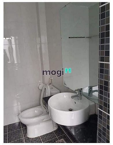 Hình ảnh 🌿Căn Hộ Cao Cấp Cửa Sổ Lớn - 3’ Đi Bệnh Viện 115, SVĐ Phú Thọ Quận 10