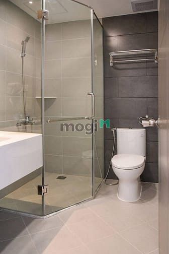 Hình ảnh Căn Hộ Studio Bảo Vệ 24H Ngay Cách Mạng Tháng 8 Quận 10
