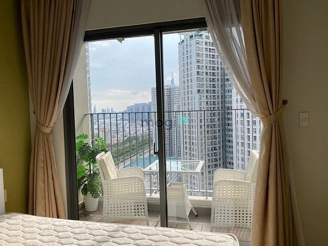 Hình ảnh Cho thuê Trang Chủ MB66.COM / Đăng Ký Tặng 66K_đủ đồ nội thất_tại Linh Lang gần Phan Kế Bính-Đội Cấn
