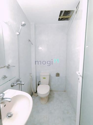 Hình ảnh Căn Hộ Studio XINH, Giá Rẻ, PHẠM VĂN CHIÊU 5' Đi Hạnh Thông Tây Gò Vấp