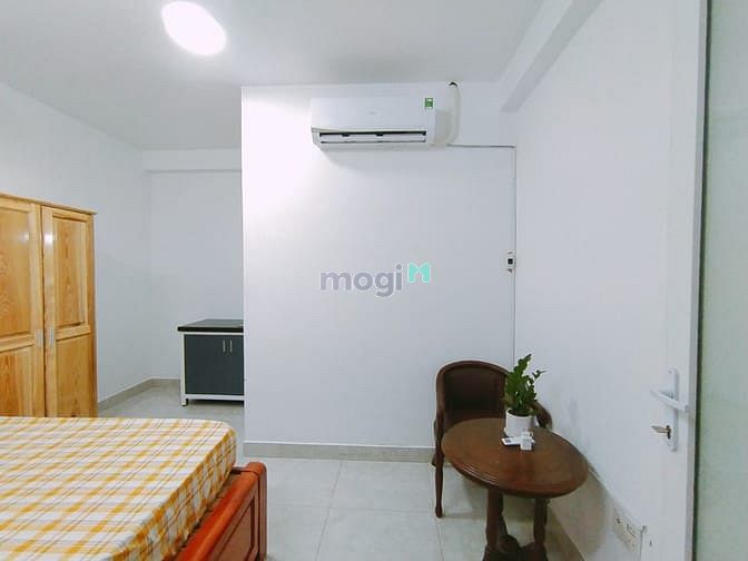Hình ảnh Phòng Giá Bình Dân, PHẠM VĂN CHIÊU Gần Chợ Cầu Gò Vấp - 2Tr5