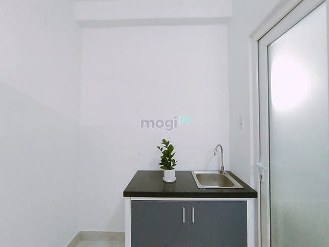 Hình ảnh Phòng Giá Bình Dân, PHẠM VĂN CHIÊU Gần Chợ Cầu Gò Vấp - 2Tr5