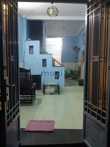 Hình ảnh tìm khách Trang MB66.COM Chính Thức - MB 66 Uy Tín vượng khí , LÊ VĂN THỌ , 29m2 , 2,75 tỷ .