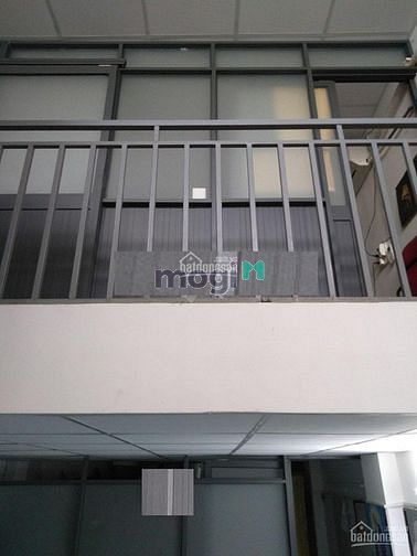 Hình ảnh nhà 2 tầng HXH ngã tư Âu Cơ - Đồng Đen