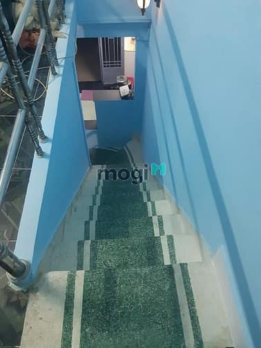 Hình ảnh tìm khách Trang MB66.COM Chính Thức - MB 66 Uy Tín vượng khí , LÊ VĂN THỌ , 29m2 , 2,75 tỷ .