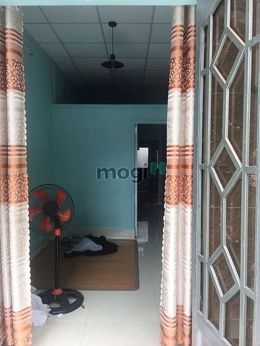 Hình ảnh bán đất tặng nhà , phường 15 , 28m2 , 2, 25 tỷ ,