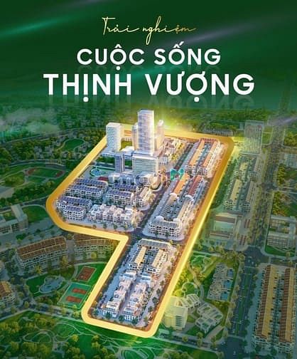 Hình ảnh Giỏ Hàng Mới Toanh Sát Sông Cổ Cò-Cách Biển Chỉ 1 km.