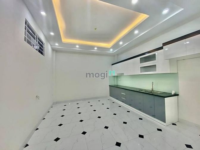 Hình ảnh 💥Aeon Mall – 40m2, 5 Tầng - Chỉ Nhỉnh 3 Tỷ💥