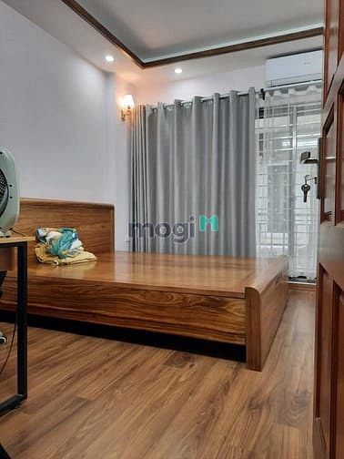 Hình ảnh 💥Aeon Mall – 40m2, 5 Tầng - Chỉ Nhỉnh 3 Tỷ💥