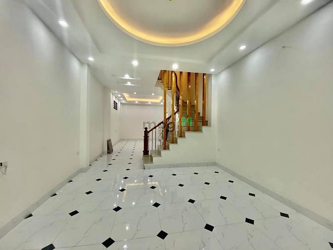Hình ảnh 💥Aeon Mall – 40m2, 5 Tầng - Chỉ Nhỉnh 3 Tỷ💥