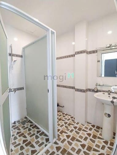 Hình ảnh 💐Căn Hộ Đón Gió-Full Nội Thất Hiện Đại NTMK Quận 1