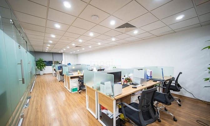 Hình ảnh Siêu phẩm Mb6623 phiên bản mới nhất, Thửa đất Hiếm, DT210m², Mặt tiền 11m, phố Kim Mã.