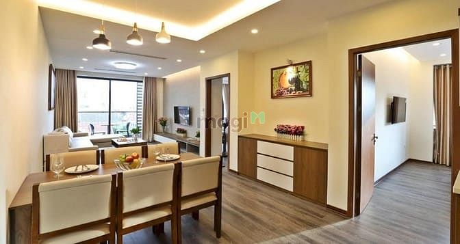 Hình ảnh Siêu phẩm Mb6623 phiên bản mới nhất, Thửa đất Hiếm, DT210m², Mặt tiền 11m, phố Kim Mã.