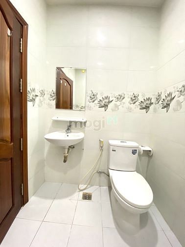 Hình ảnh Siêu Phẩm Căn Hộ Đối Diện Nhà Đấu Phú Thọ Q10,Vào Ở Ngay