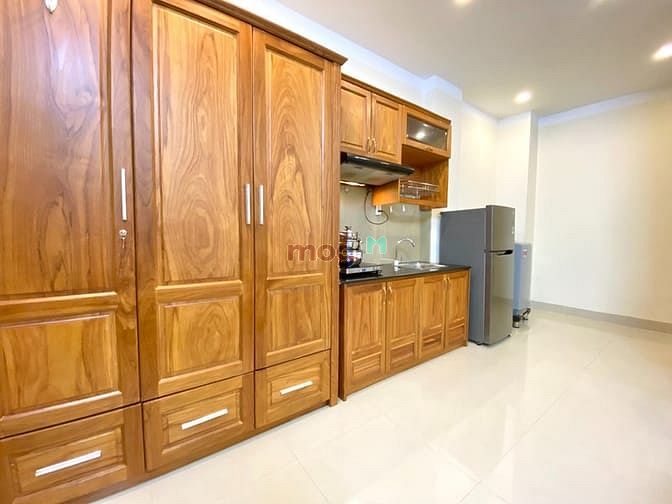 Hình ảnh Siêu Phẩm Căn Hộ Đối Diện Nhà Đấu Phú Thọ Q10,Vào Ở Ngay
