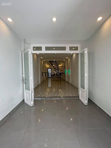 Hình ảnh Nhà mới xây như hình gần trường ĐH CNTP