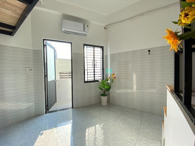 Hình ảnh CH Duplex Sang Trọng, FULL Nội Thất Đối Điện ĐH Bách Khoa, Quận 11