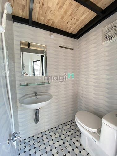 Hình ảnh CH Duplex Sang Trọng, FULL Nội Thất Đối Điện ĐH Bách Khoa, Quận 11