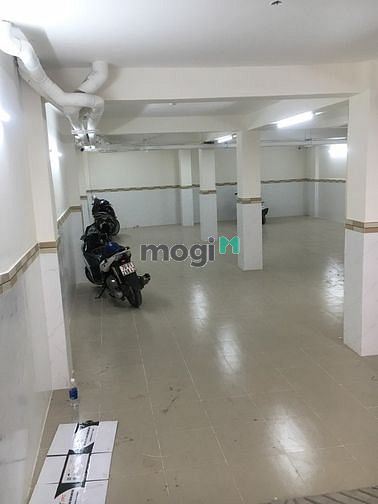 Hình ảnh Phòng trọ cao cấp đường Tên Lửa cách AEON MALL Bình Tân 500m