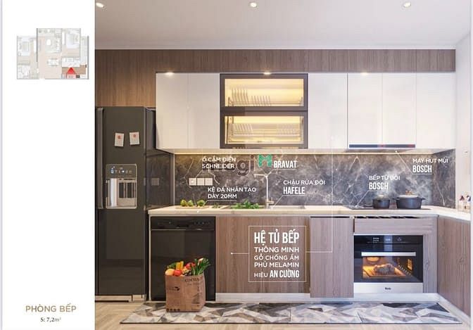 Hình ảnh Đầu tư Trang Chủ MB66.COM / Đăng Ký Tặng 66K The Sang Residence có gì tốt?