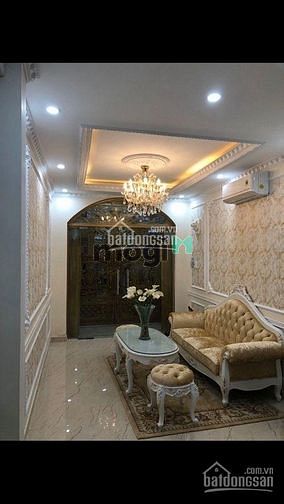 Hình ảnh Bùi Thế Mỹ 36m2 2 lầu 4x9m Phường 10, Tân Bình