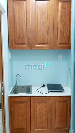 Hình ảnh 🌻Căn Hộ Mini Siêu Tiện Ích, MIỄN PHÍ DỊCH VỤ - 5’ Đi ĐH Y Dược