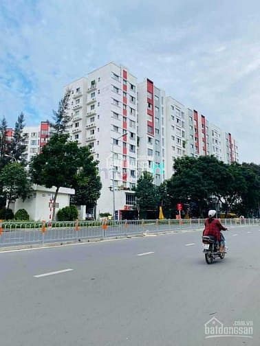 Hình ảnh Mb6623 nạp rút nhanh chóng dịch vụ đối diện Aeon Tân Phú