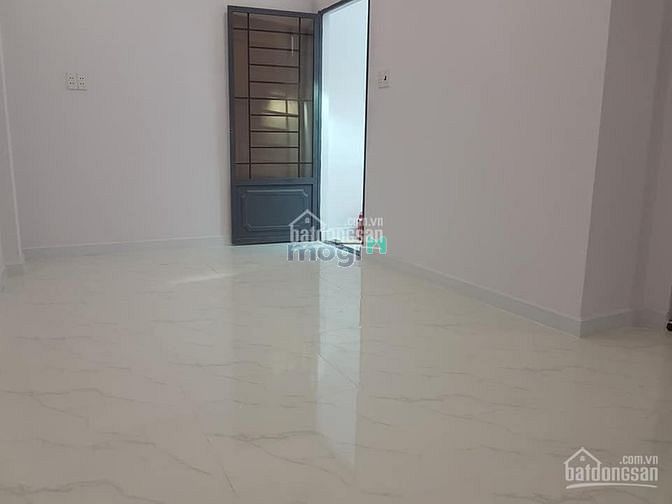 Hình ảnh Bán rẻ nhà, Bùi Thế Mỹ, P10, Q Tân Bình, 50m2