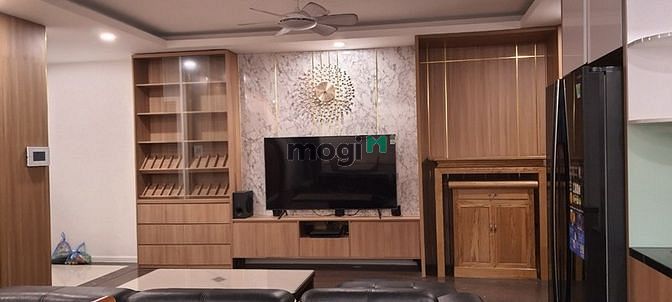 Hình ảnh Bán gấp căn 3 PN, Imperia Sky Garden, tòa D, giá 4.X tỷ bao phí
