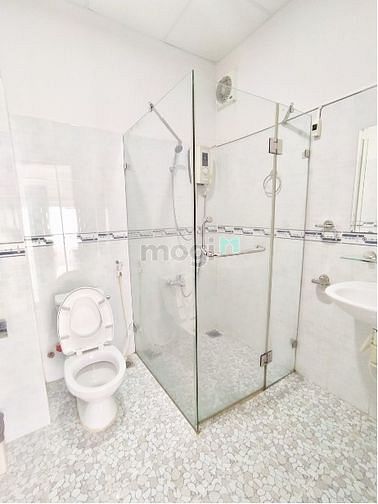 Hình ảnh 🌱Căn Hộ Studio Thoáng Mát Ngay Cạnh CC Hà Đô, Giá Hỗ Trợ