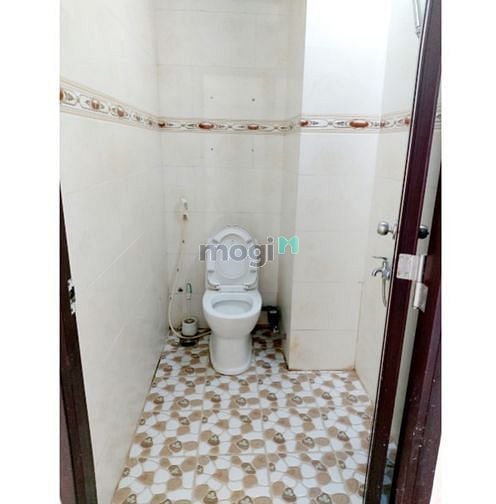 Hình ảnh 🌾Gác Lửng Đón Nắng - Gần Vincom, Emart PHAN VĂN TRỊ, ĐH Công Nghiệp