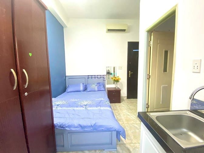 Hình ảnh ❌❌❌Trang Chủ MB66.COM / Đăng Ký Tặng 66K mới đầy đủ nội thất, an ninh cao giá duy nhất chỉ 3tr8❌❌❌