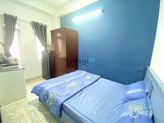 Hình ảnh ❌❌❌Trang Chủ MB66.COM / Đăng Ký Tặng 66K mới đầy đủ nội thất, an ninh cao giá duy nhất chỉ 3tr8❌❌❌