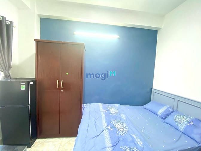 Hình ảnh ❌❌❌Trang Chủ MB66.COM / Đăng Ký Tặng 66K mới đầy đủ nội thất, an ninh cao giá duy nhất chỉ 3tr8❌❌❌