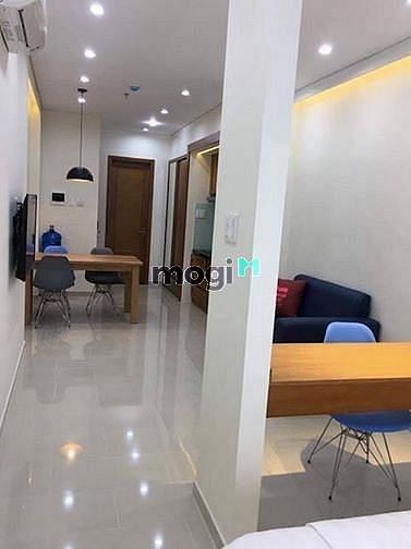 Hình ảnh 🌿✨Căn Hộ Hiện Đại Sư Vạn Hạnh Quận 10, Trong Vùng Xanh