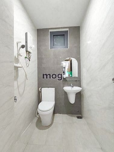 Hình ảnh 🍅Căn Hộ Cao Cấp Nộ Thất Sang Trọng - Gần Trường Đua PHÚ THỌ, Giá Tốt
