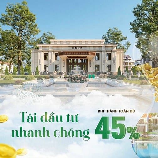 Hình ảnh Đất Nền Điện Âm Ven Biển Đà Nẵng chỉ từ 1,8 tỷ-giai đoạn đầu tiên!