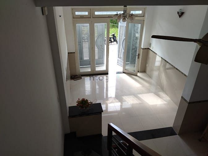 Hình ảnh Chủ gửi bán nhà hẻm 144// Đất Mới Bình Trị Đông A - Nhà mới 99%