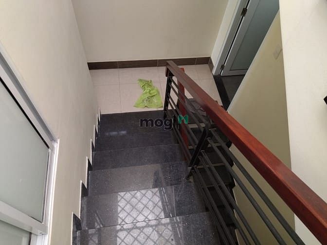 Hình ảnh Chủ gửi bán nhà hẻm 144// Đất Mới Bình Trị Đông A - Nhà mới 99%