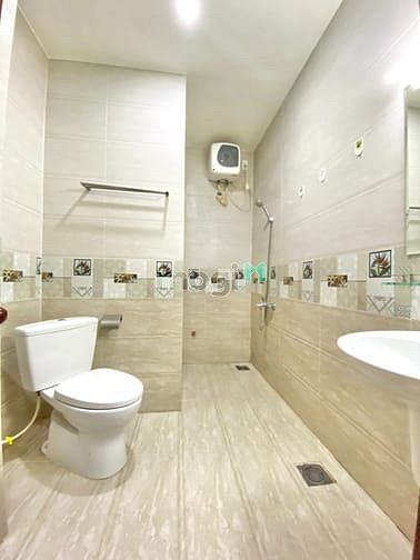 Hình ảnh 💥 BÓC TEM Căn Hộ Studio Mới Tinh Đối Diện Trường Đua PHÚ THỌ