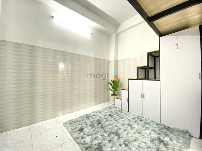 Hình ảnh Phòng cao cấp, hình thật 100%, 3,6Tr ở được ngay