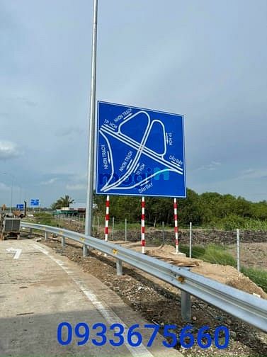 Hình ảnh Khu Đô Thị MEGA CITY 2 - Nhơn Trạch - Đồng Nai