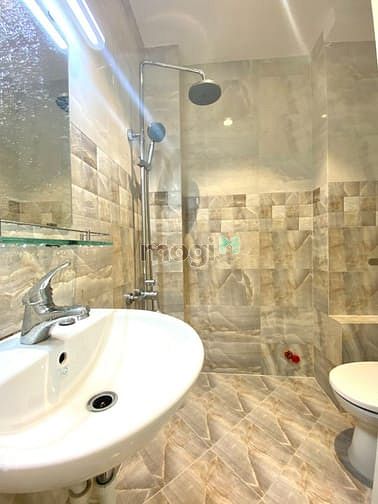 Hình ảnh 🌿Căn Hộ Studio Xinh Xắn - Đường 3/2, Gần Ngay NTĐ PHÚ THỌ