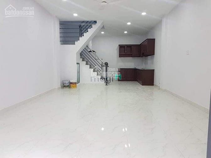 Hình ảnh Hẻm Bùi Thế Mỹ, ba gác, sạch sẽ, an ninh, dân trí