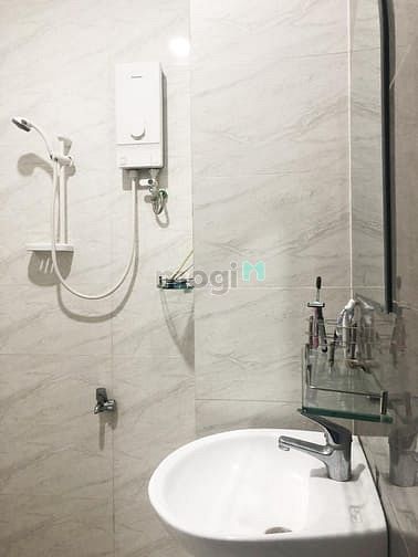 Hình ảnh 🌿✨Căn Hộ Hiện Đại Trong Vùng Xanh Tân Bình, Vào Ở Ngay