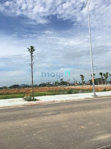 Hình ảnh Dự án Đất nền đấu giá Khu dân cư Đồng Nam ,Đông Sơn