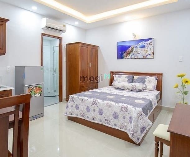 Hình ảnh 💥💥💥Trang Chủ MB66.COM / Đăng Ký Tặng 66K CAO CẤP, bảo vệ, thang máy 24/7 ngay HOÀNG SA Q3💥💥💥
